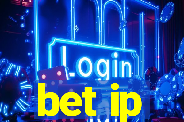 bet ip